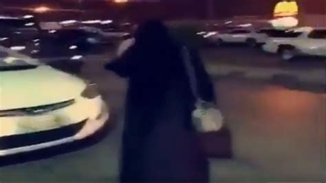 saudisexvideo|saudi videos .